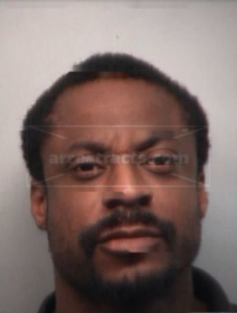 Demarcus Tremaine Stanford