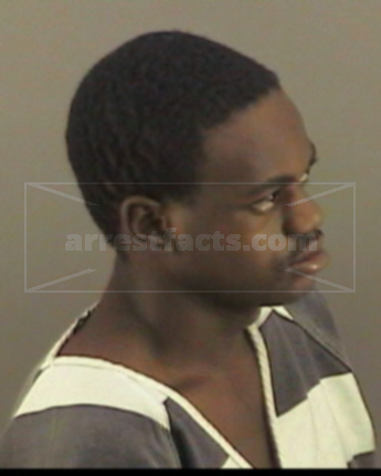Kenneth Earl Harris
