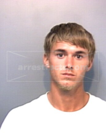 Matthew Joseph Holley