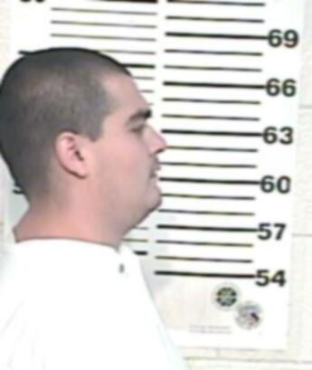 Fabian Salas Garza