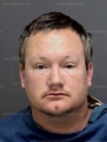 Jayson Bryan Loyd