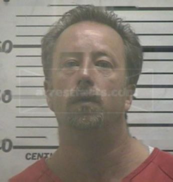Robert Gilbert