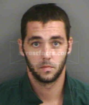 M Justin Magee