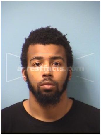 Sean Ivan Brown