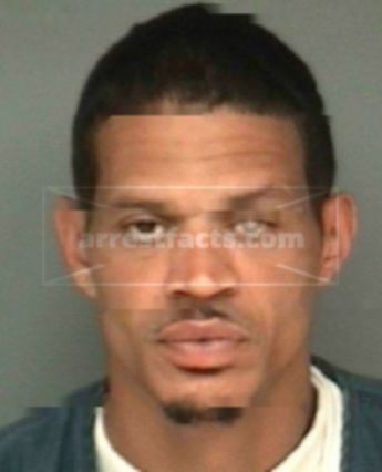 Michael Eugene Fishwick