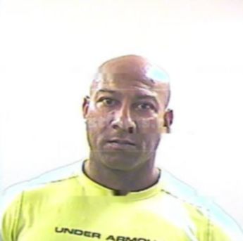 Migel Fernandez Frank