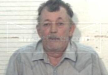 James Brance Boykin