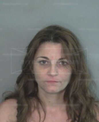 Kia Nicole Gentry Mcmullen