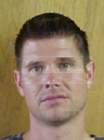 Justin L Vogt