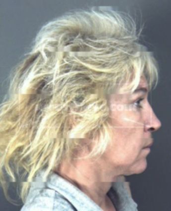 Paula Rae Whigham