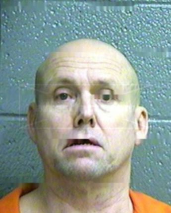 Dale Ray Freeman