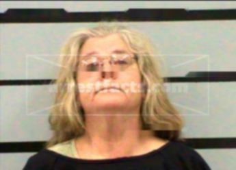 Alice Hughes
