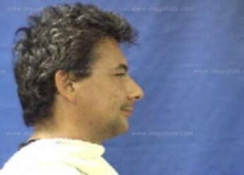 Michael Dean Garza