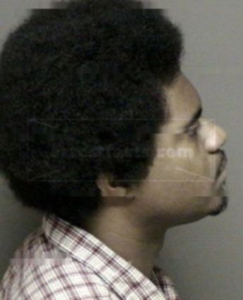 Kdell Lorenzo Houston