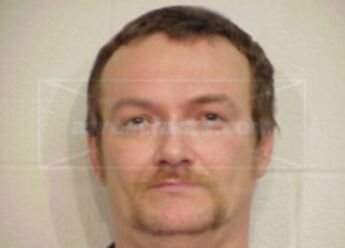 Marvin Edgar Wilson Jr
