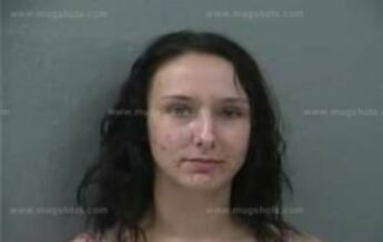 Alisha D King