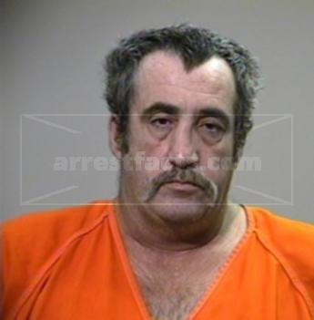 Kurtis Leonard Shelton
