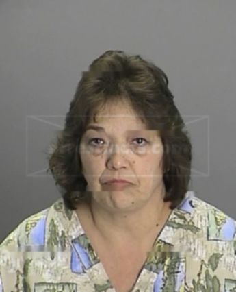 Bonnie Lee Smith
