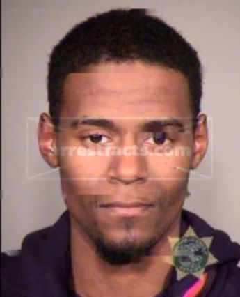 Otis Derrell Abel