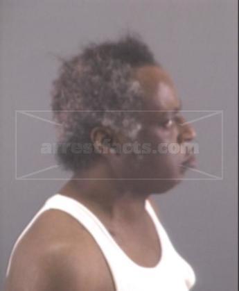 Don Earl Blackmon