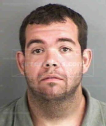 Jason Thomas Pope