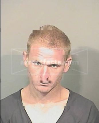 Westley Gregory Pudlick
