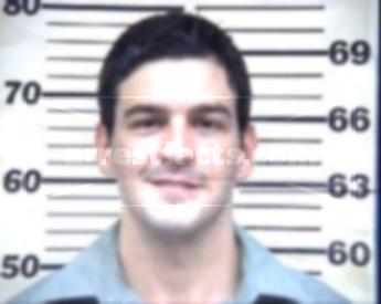 Joseph Barringer