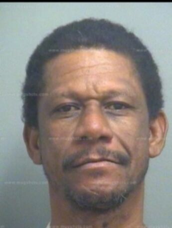 Arthur Floyd Foster