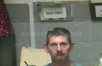 Terry Reed