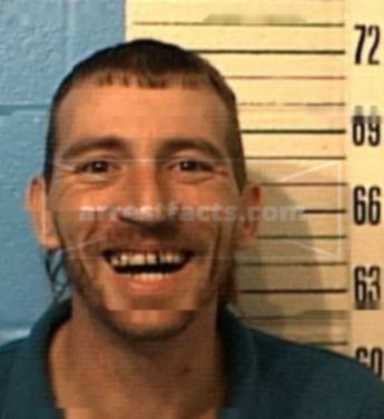 Dewey Vowell