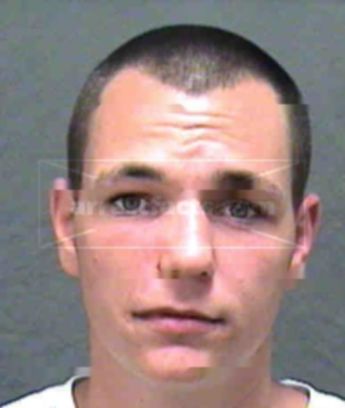 Dustin Joseph Miller