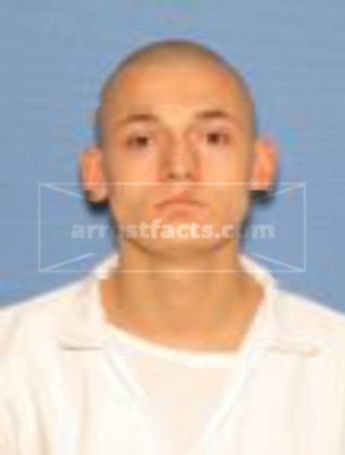 Robert Ryan Callahan
