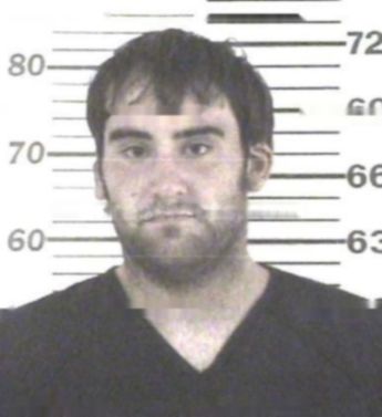 Clint David Mixon