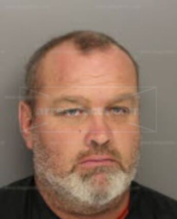 John David Perkins