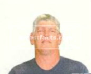 Charles Lee Williams