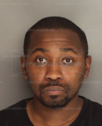 Robert Anthony Anderson