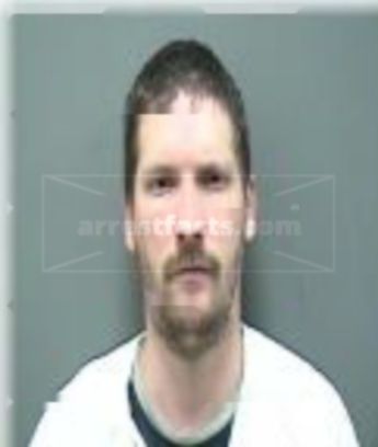 Dustin Sapp