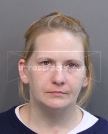 Julie Ann Grider