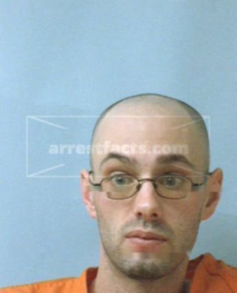 Jamie Michael Kluciar
