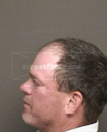 Sean Michael Deveney