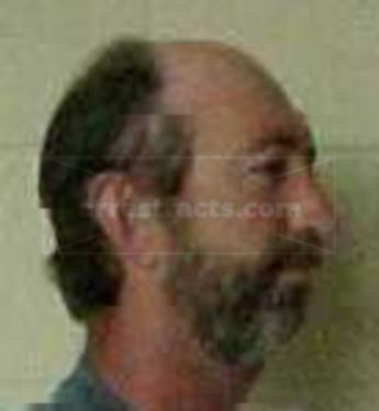 Weldon D Hall
