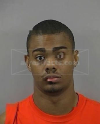 Tyrone Tuli Hanner
