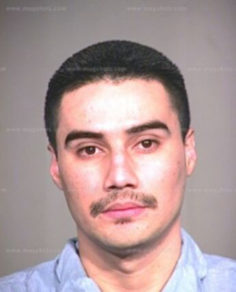 Anthony Paul Solano