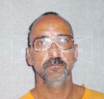 Gregory Scott Thompson
