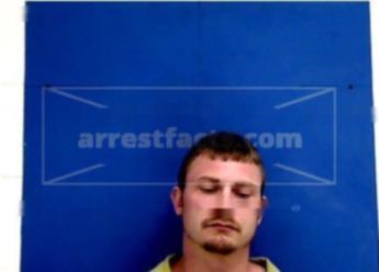 Keith Davis Turner