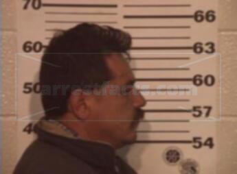 Justo Tapia Ayala