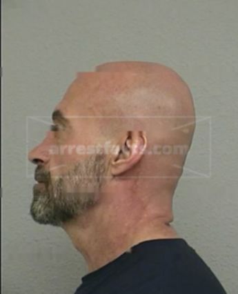Edward Deneen Gibbs