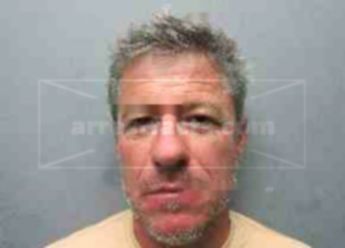 Gregory Scot Dunning