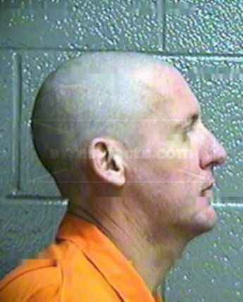 Brian Christopher Bone