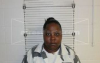 Brittany T Grubbs
